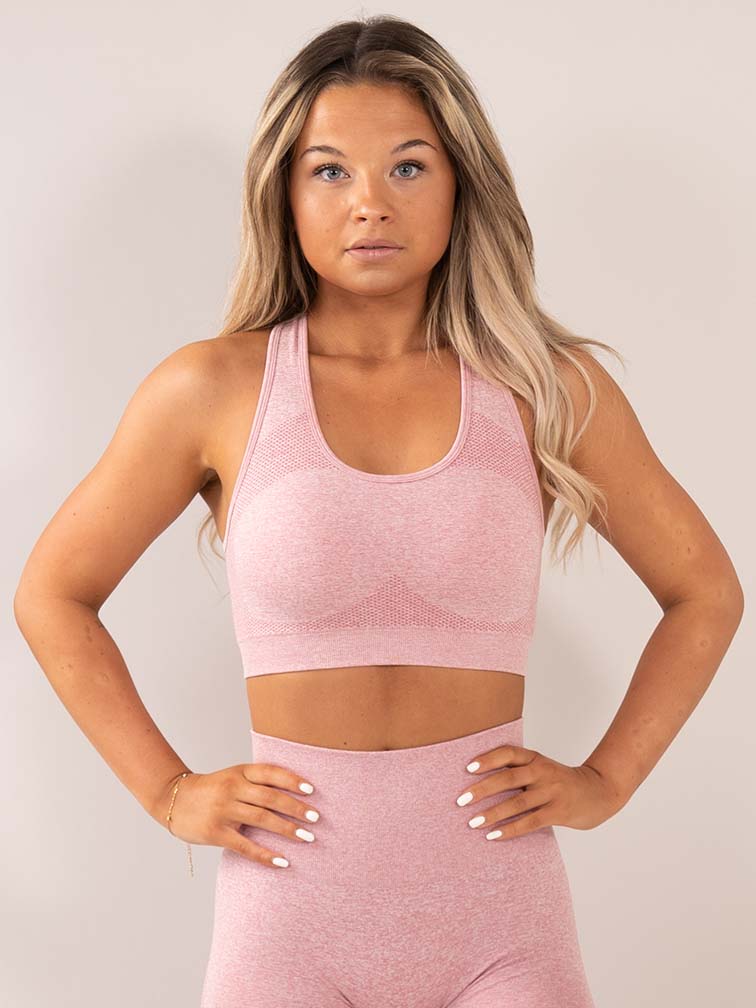 TOP ROSA