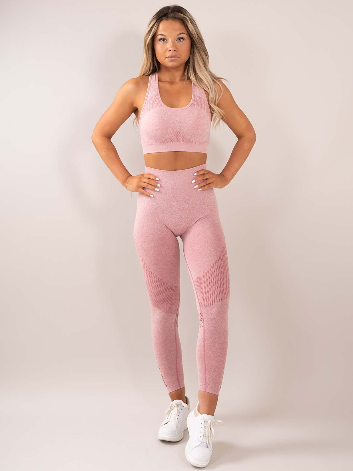 TOP ROSA