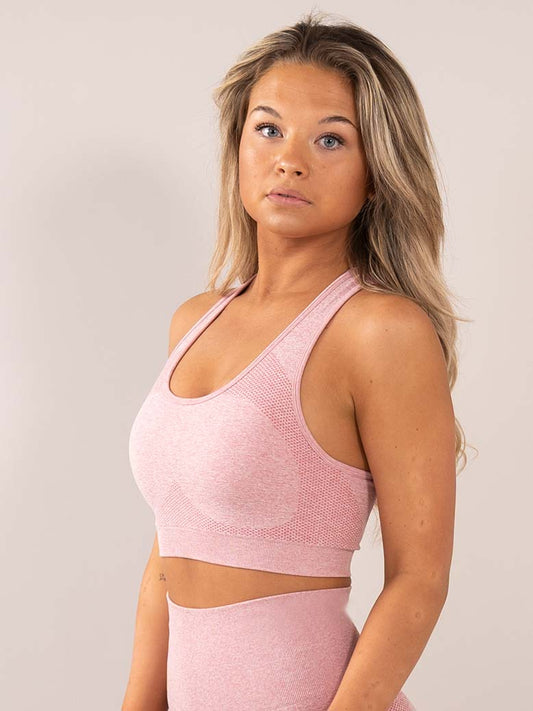 TOP ROSA