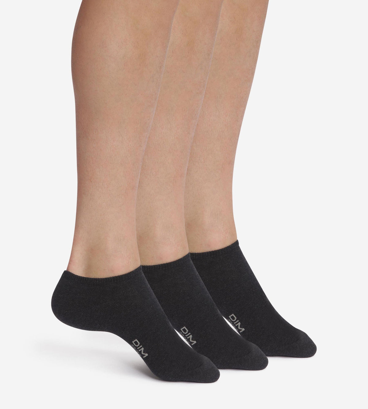 Pack de Calcetines de Hombre