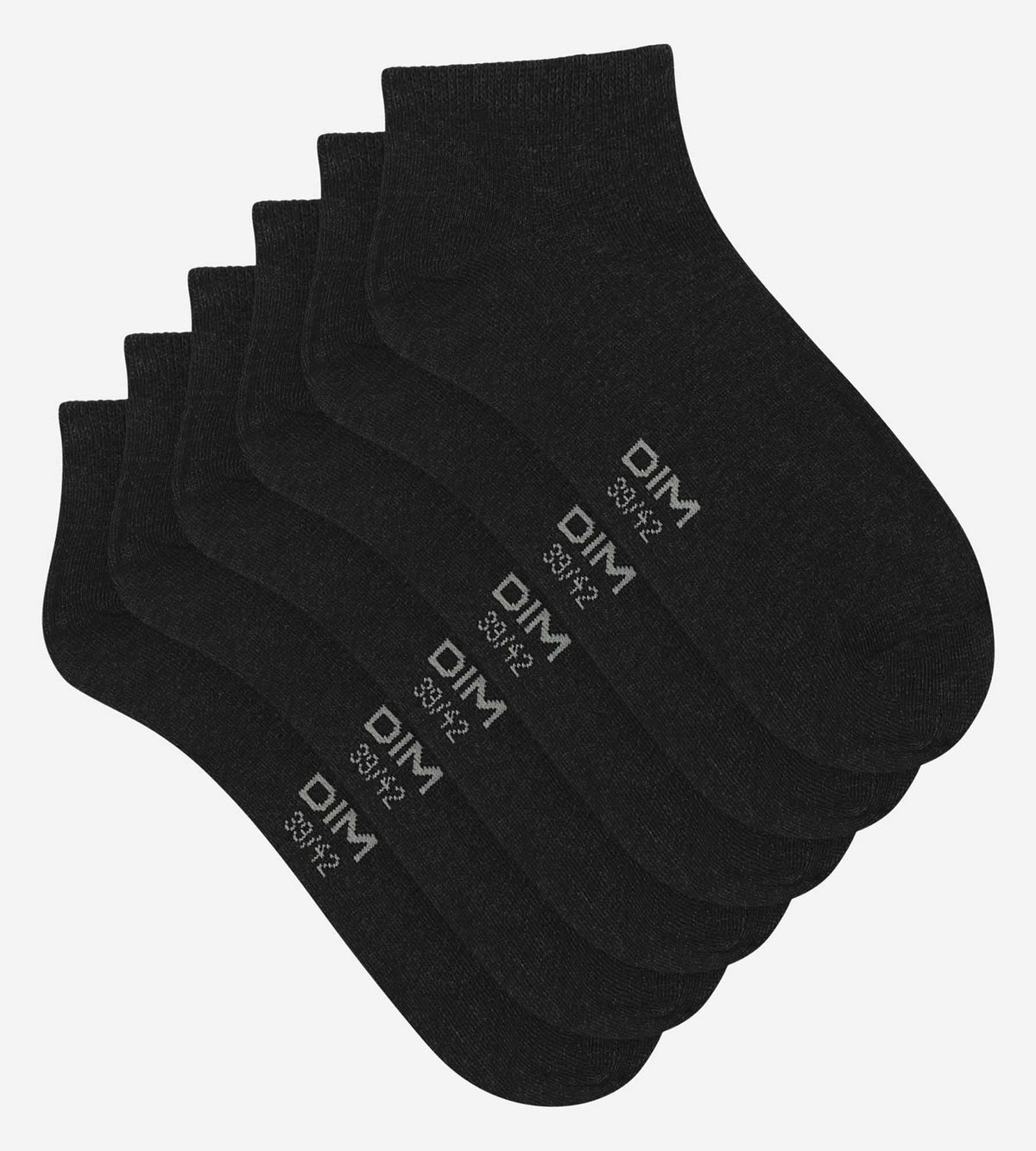 Pack de Calcetines de Hombre