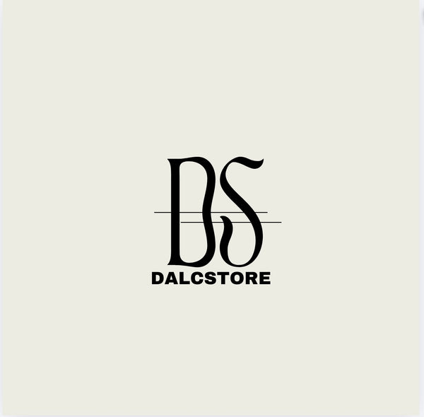 DALC