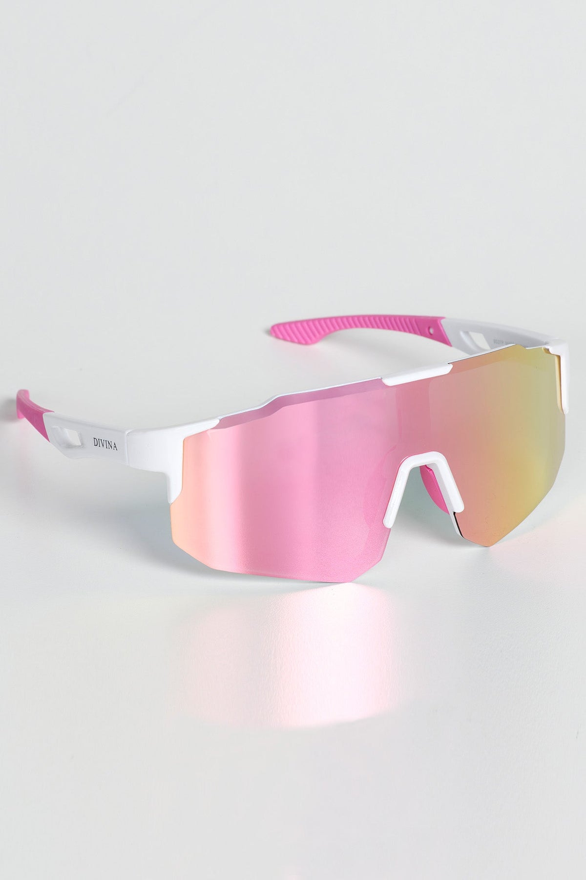 Gafas de Sol Sport