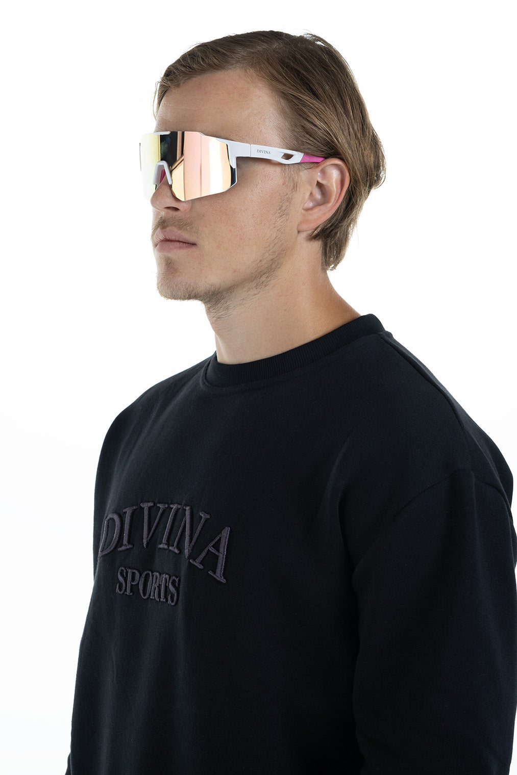 Gafas de Sol Sport