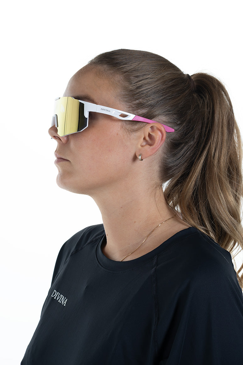 Gafas de Sol Sport