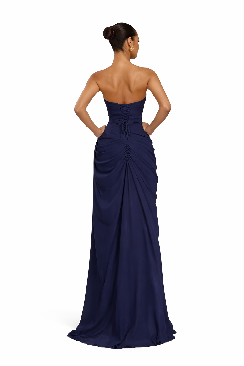 Vestido Elegante